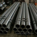 100mm 150mm 200mm  alloy inconel 600 C22 718 738 pipe
